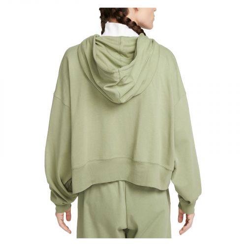 Bluza damska Nike Sportswear DM6417