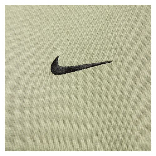 Bluza damska Nike Sportswear DM6417