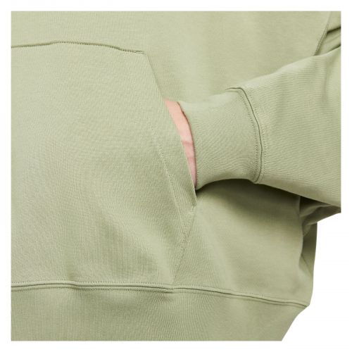 Bluza damska Nike Sportswear DM6417