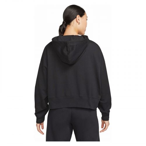 Bluza damska Nike Sportswear DM6417