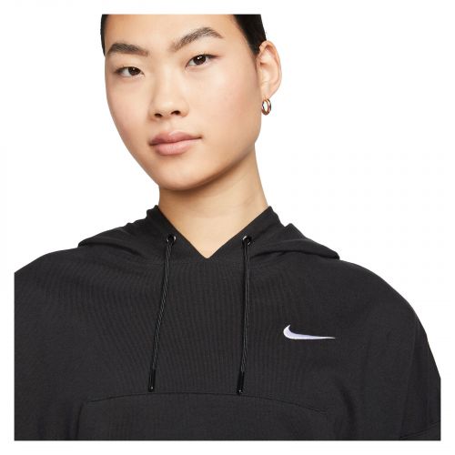 Bluza damska Nike Sportswear DM6417