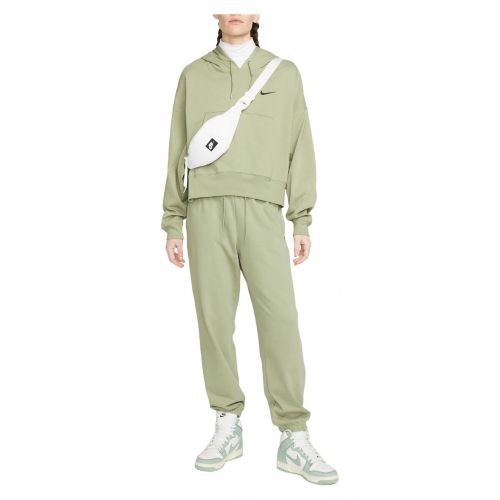 Bluza damska Nike Sportswear DM6417