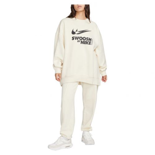 Bluza damska Nike Sportswear FZ4631