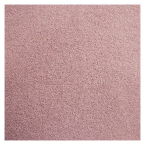 Bluza damska Nike Sportswear Phoenix Fleece DQ5758