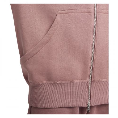 Bluza damska Nike Sportswear Phoenix Fleece DQ5758