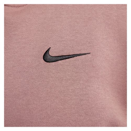 Bluza damska Nike Sportswear Phoenix Fleece DQ5758