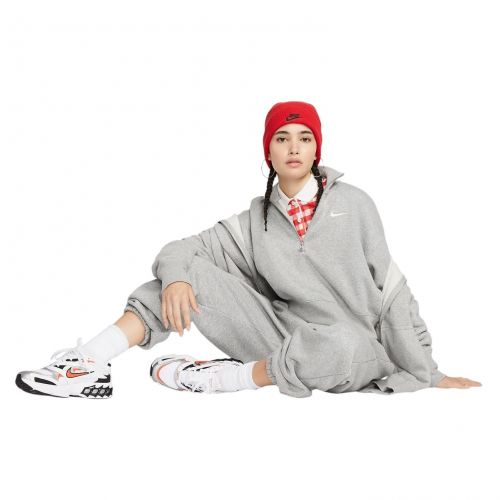 Bluza damska Nike Sportswear Phoenix Fleece DQ5767