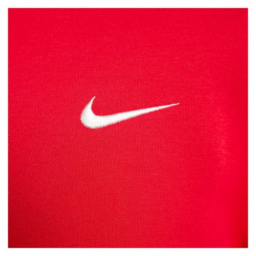 Bluza damska Nike Sportswear Phoenix Fleece DQ5767