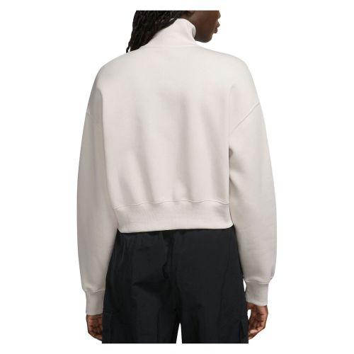 Bluza damska Nike Sportswear Phoenix Fleece DQ5767