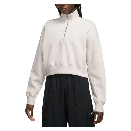 Bluza damska Nike Sportswear Phoenix Fleece DQ5767