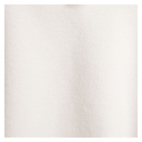 Bluza damska Nike Sportswear Phoenix Fleece DQ5767