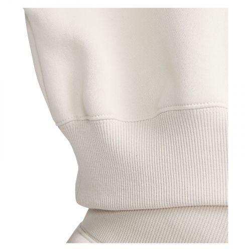 Bluza damska Nike Sportswear Phoenix Fleece DQ5767