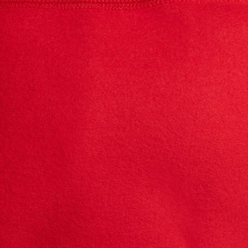 Bluza damska Nike Sportswear Phoenix Fleece DQ5860