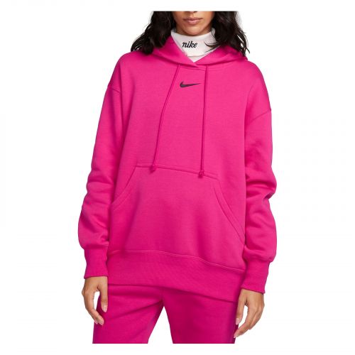 Bluza damska Nike Sportswear Phoenix Fleece DQ5860