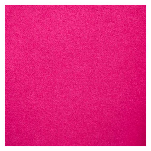 Bluza damska Nike Sportswear Phoenix Fleece DQ5860