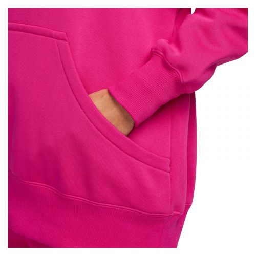 Bluza damska Nike Sportswear Phoenix Fleece DQ5860