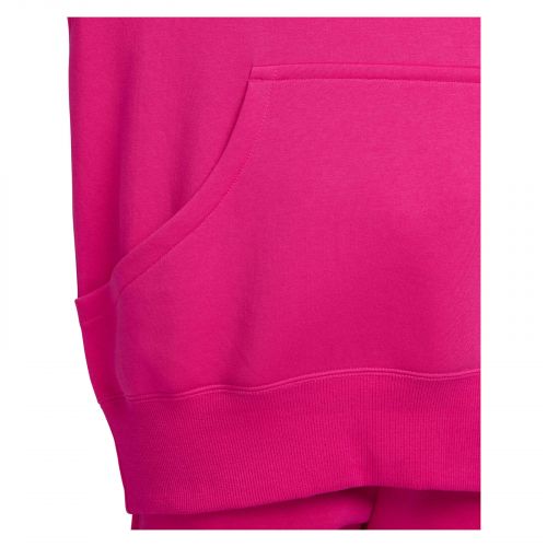 Bluza damska Nike Sportswear Phoenix Fleece DQ5860