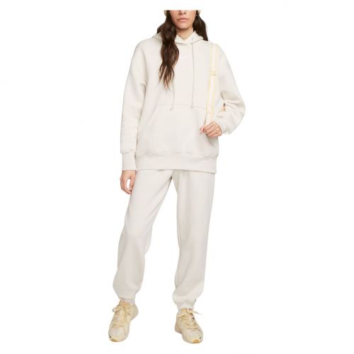Bluza damska Nike Sportswear Phoenix Fleece DQ5860