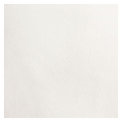 Bluza damska Nike Sportswear Phoenix Fleece DQ5860