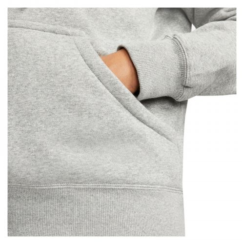 Bluza damska Nike Sportswear Phoenix Fleece DQ5872