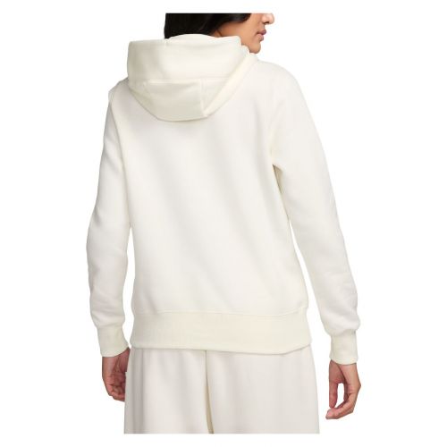 Bluza damska Nike Sportswear Phoenix Fleece DQ5872