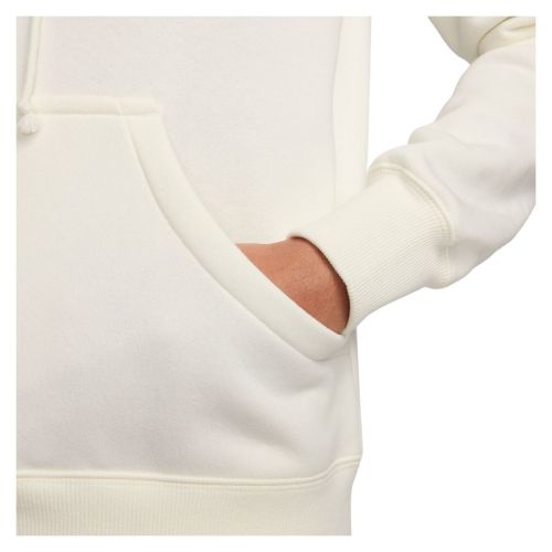 Bluza damska Nike Sportswear Phoenix Fleece DQ5872