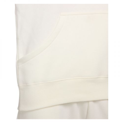 Bluza damska Nike Sportswear Phoenix Fleece DQ5872