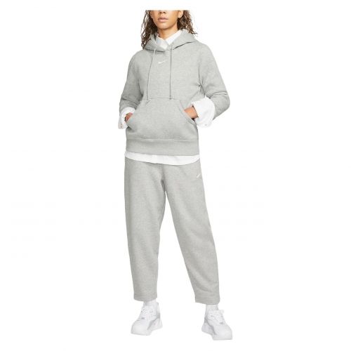 Bluza damska Nike Sportswear Phoenix Fleece DQ5872