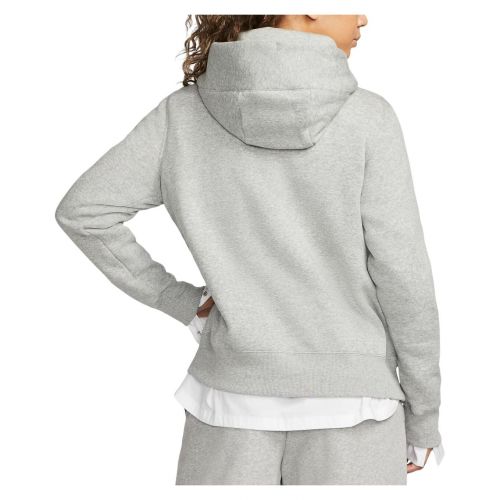 Bluza damska Nike Sportswear Phoenix Fleece DQ5872