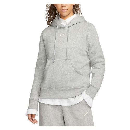 Bluza damska Nike Sportswear Phoenix Fleece DQ5872