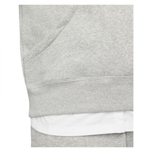 Bluza damska Nike Sportswear Phoenix Fleece DQ5872