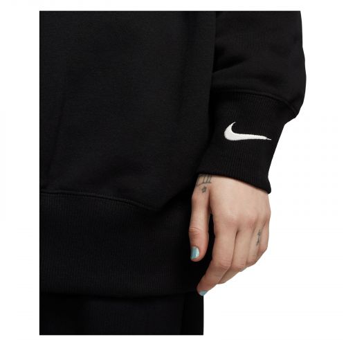 Bluza damska Nike Sportswear Phoenix Fleece FB8317