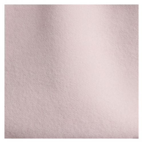 Bluza damska Nike Sportswear Phoenix Fleece FN3654