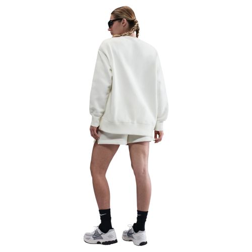 Bluza damska Nike Sportswear Phoenix Fleece FZ4270