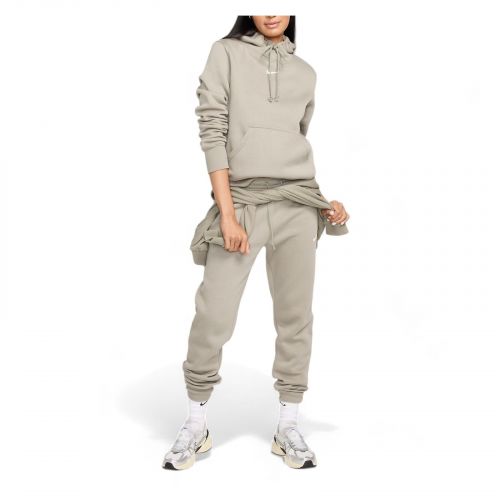 Bluza dresowa damska Nike Sportswear Phoenix Fleece HF6839