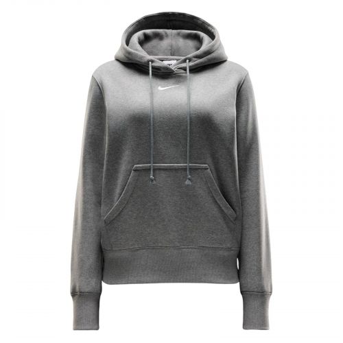 Bluza dresowa damska Nike Sportswear Phoenix Fleece HF6839