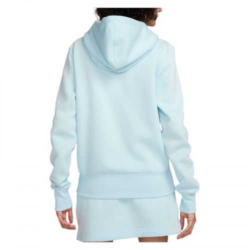 Bluza dresowa damska Nike Sportswear Phoenix Fleece HF6839