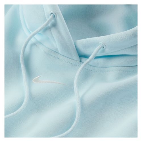 Bluza dresowa damska Nike Sportswear Phoenix Fleece HF6839