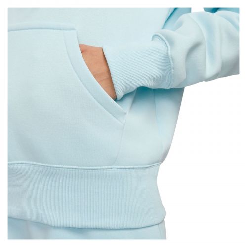 Bluza dresowa damska Nike Sportswear Phoenix Fleece HF6839