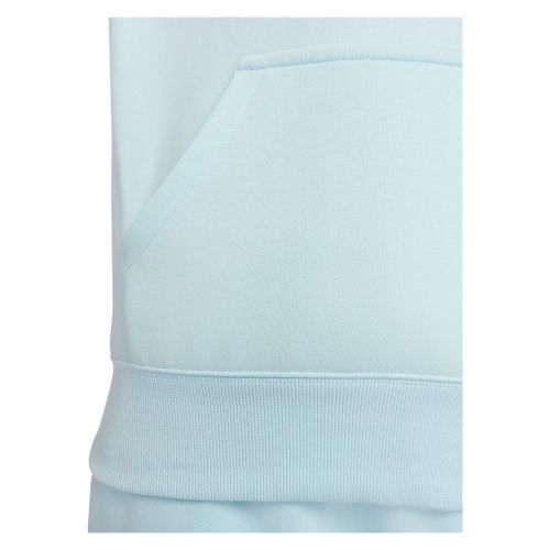 Bluza dresowa damska Nike Sportswear Phoenix Fleece HF6839