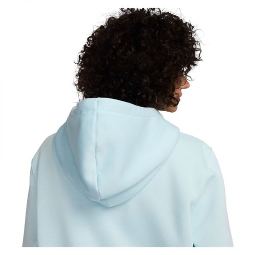 Bluza dresowa damska Nike Sportswear Phoenix Fleece HF6839