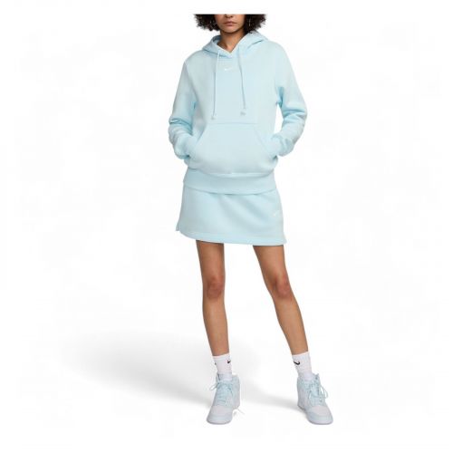 Bluza dresowa damska Nike Sportswear Phoenix Fleece HF6839