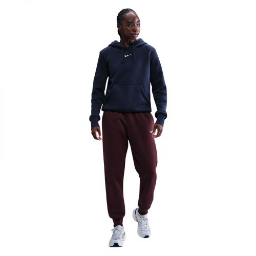 Bluza dresowa damska Nike Sportswear Phoenix Fleece HF6839