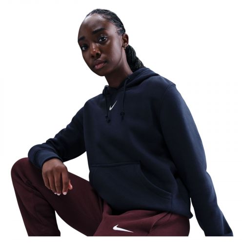 Bluza dresowa damska Nike Sportswear Phoenix Fleece HF6839