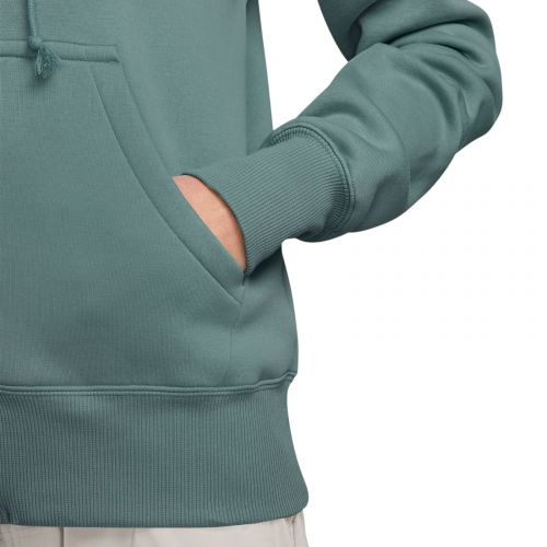 Bluza damska Nike Sportswear Phoenix Fleece HJ0995