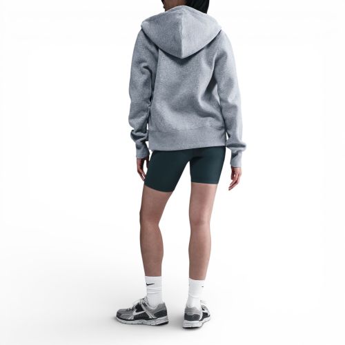 Bluza damska Nike Sportswear Phoenix Fleece HJ0995