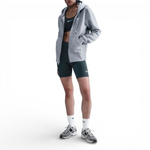 Bluza damska Nike Sportswear Phoenix Fleece HJ0995