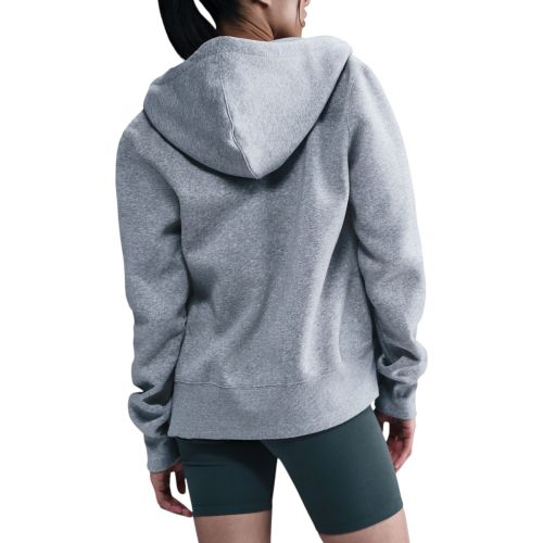 Bluza damska Nike Sportswear Phoenix Fleece HJ0995