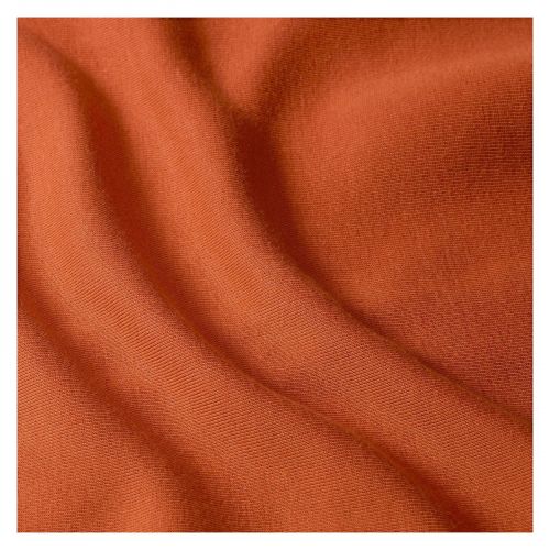 Bluza damska Nike Sportswear Tech Fleece Windrunner FB8338