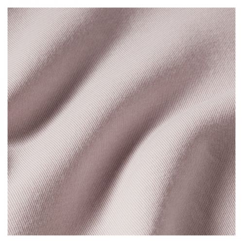 Bluza damska Nike Sportswear Tech Fleece Windrunner FB8338